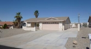 3605 Beechwood Drive Lake Havasu City, AZ 86406 - Image 16122061