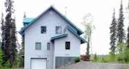27944 Forrest Road S Hertford, NC 27944 - Image 16122050