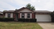 12132 E 30th Pl Tulsa, OK 74129 - Image 16122043