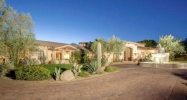 9024 N Kober Rd Paradise Valley, AZ 85253 - Image 16122074