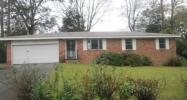 7 Wincrest Circle Sherwood, AR 72120 - Image 16122004