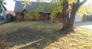1823 N Maybelle Ave Tulsa, OK 74127 - Image 16122045