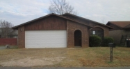 8 Seville Dr Sherwood, AR 72120 - Image 16122003