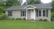 107 Nates Dr Hertford, NC 27944 - Image 16122046