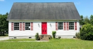 123 Tuscarora Trl Hertford, NC 27944 - Image 16122048