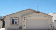 796 Four Winds Circle Sierra Vista, AZ 85635 - Image 16122086