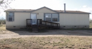 5242 S Amanda Lane Sierra Vista, AZ 85650 - Image 16122085