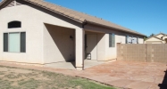 2170 Copper Sky Dr Sierra Vista, AZ 85635 - Image 16122083