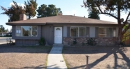 3901 Barbara Avenue Bakersfield, CA 93309 - Image 16122128