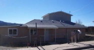 806 E Strong Ave Trinidad, CO 81082 - Image 16122175