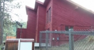 22577 Shawnee Rd Indian Hills, CO 80454 - Image 16122176
