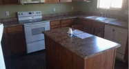 1180 White Stone Way Fountain, CO 80817 - Image 16122170