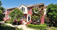 2485 Waldemar Dr. Westlake Village, CA 91361 - Image 16122120