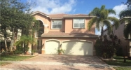 19273 SW 55th St Hollywood, FL 33029 - Image 16122152