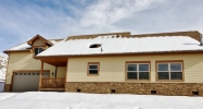 2428 Pioneer Way Rifle, CO 81650 - Image 16122162