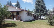 243 S Lena St. Ridgway, CO 81432 - Image 16122161