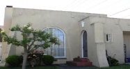 5 WINCHESTER PLACE Burlingame, CA 94010 - Image 16122107