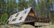 5978 Hwy 9 Breckenridge, CO 80424 - Image 16122189