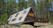 5978 Hwy 9 Breckenridge, CO 80424 - Image 16122189