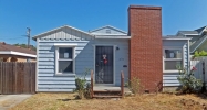 1835 East Poinsettia Street Long Beach, CA 90805 - Image 16122138