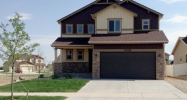 4406 Cypress St Evans, CO 80620 - Image 16122194