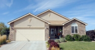 3401 San Mateo Ave Evans, CO 80620 - Image 16122195