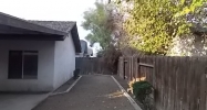 6000 Lugene Ave Bakersfield, CA 93313 - Image 16122131