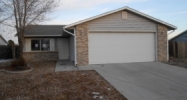 496 Aspen Grove Dr Clifton, CO 81520 - Image 16122192