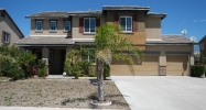 1234 Leaf St Beaumont, CA 92223 - Image 16122144