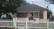 104 S Colorado Ave Brush, CO 80723 - Image 16122171