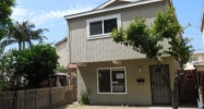 5709 Dairy Ave Long Beach, CA 90805 - Image 16122135