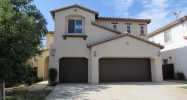 36454 Torrey Pines Drive Beaumont, CA 92223 - Image 16122142