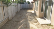 2207 Macau Street Bakersfield, CA 93313 - Image 16122130