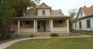 113 Hamilton St Sterling, CO 80751 - Image 16122168