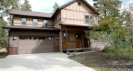 5 Red Table Court Durango, CO 81301 - Image 16122178