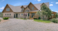 492 Islita Road Durango, CO 81303 - Image 16122179