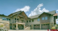205 Oak Ridge Place Durango, CO 81301 - Image 16122180