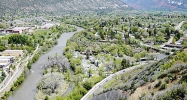 485 Florida Rd Durango, CO 81301 - Image 16122181