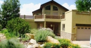 49 Ophir Drive Durango, CO 81301 - Image 16122182