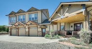 493 Perins Peak Durango, CO 81301 - Image 16122183