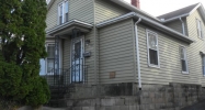 557 Washington Ave Waterbury, CT 06708 - Image 16122263