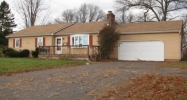 35 Clark Rd Broad Brook, CT 06016 - Image 16122253