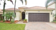 2055 NE 36 AVE Homestead, FL 33033 - Image 16122257