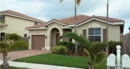 12925 SW 286th St Homestead, FL 33033 - Image 16122258