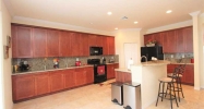 168 SE 21st Ter Homestead, FL 33033 - Image 16122259