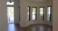 3750 NE 13th St Homestead, FL 33033 - Image 16122260