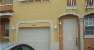 2145 NE 7th St # 2145 Homestead, FL 33033 - Image 16122261