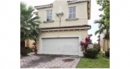 3710 NE 22nd Pl Homestead, FL 33033 - Image 16122262