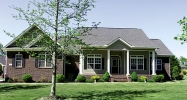 7 Villa Circle Fayetteville, TN 37334 - Image 16122268