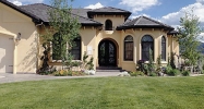 20 Meadow Creek Drive Parachute, CO 81635 - Image 16122248